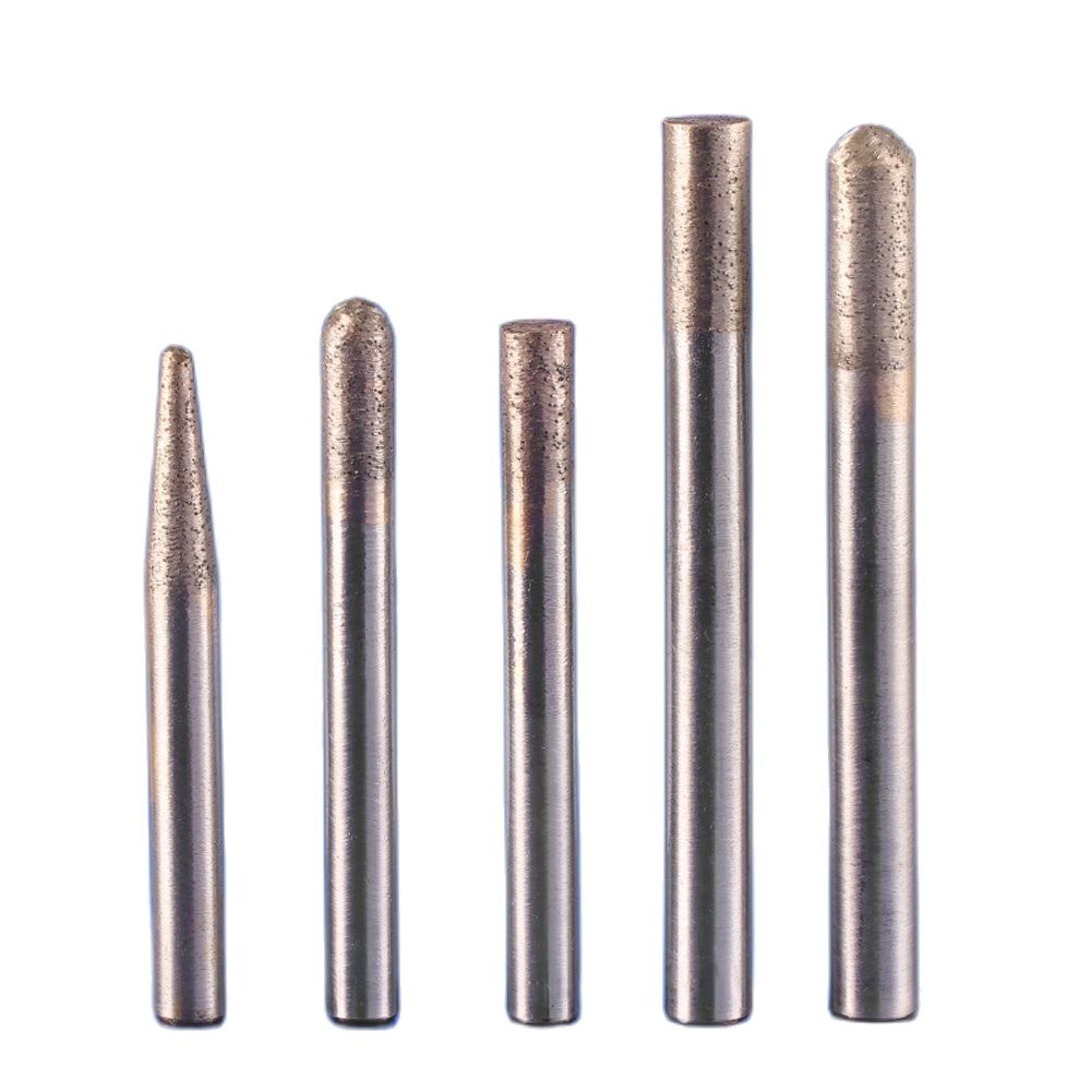Router Trim Base - Weitol 1 шт. 6 мм/8/10/12 мм
