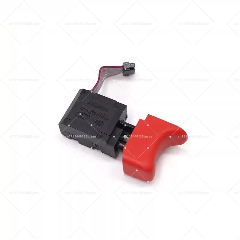 Power Tools Repairs - Бесщеточный двигатель для ручной дрели: запчасти,