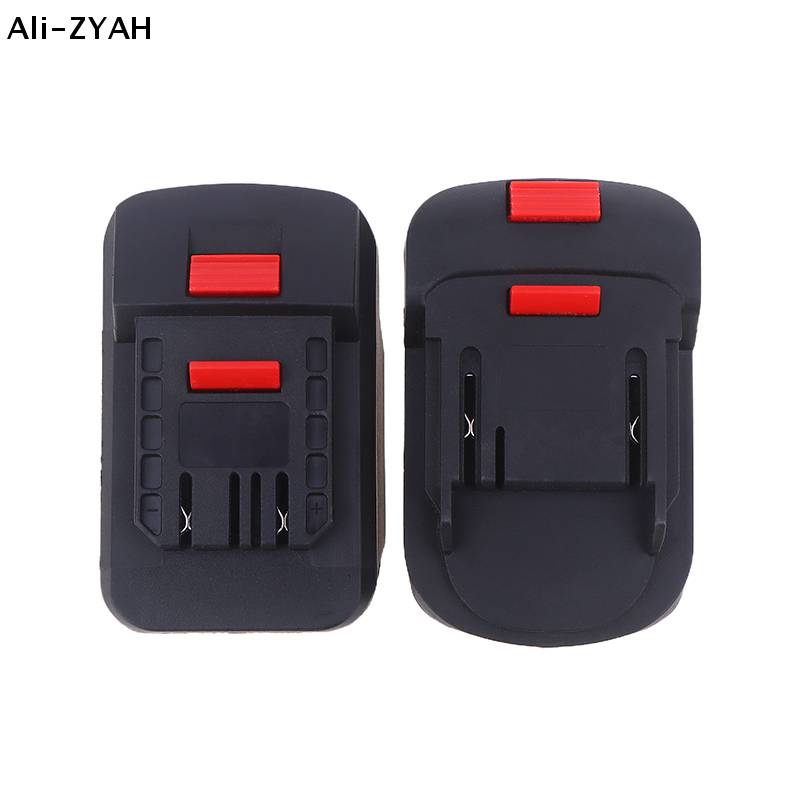 Power Tools Battery Adapter - Адаптер-конвертер для Dayi A3, совместимый с