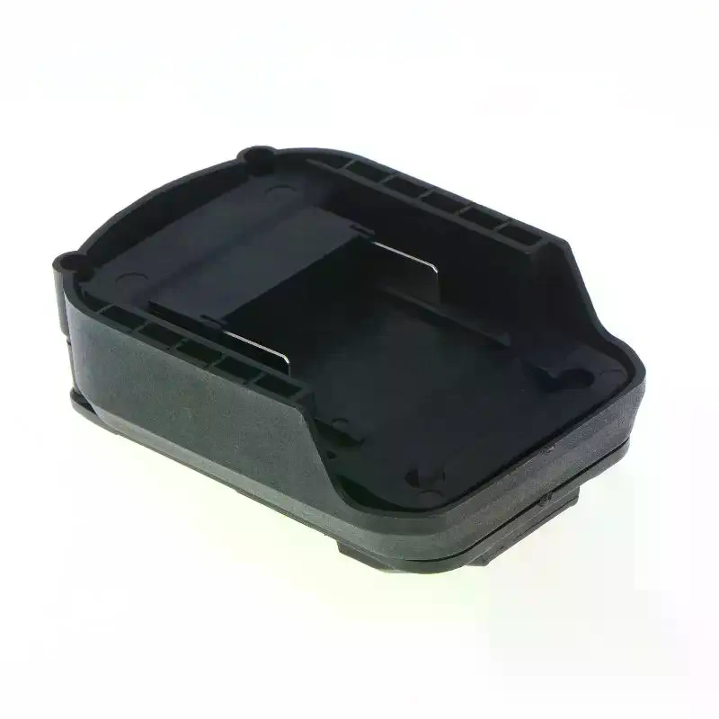 Power Tools Battery Adapter - Адаптер для аккумулятора электроинструмента, совместимый с