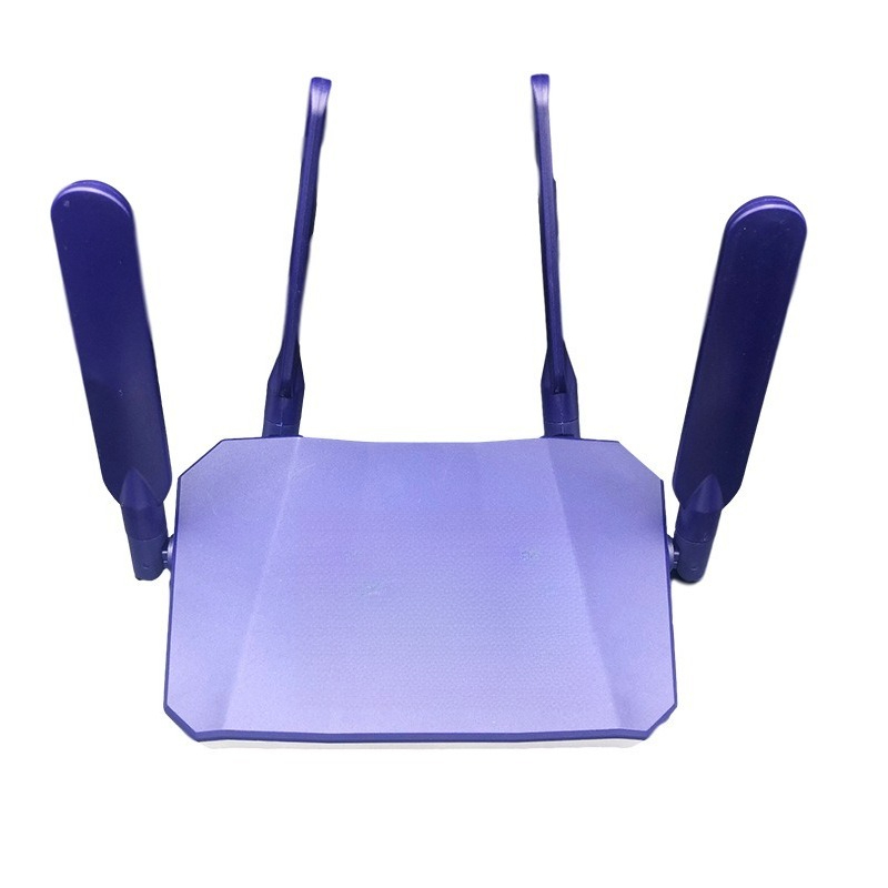 Power Tools Malaysia - Экспортный 4G Wi-Fi роутер для Юго-Восточной