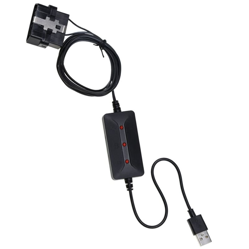 Power Tools Battery Adapter - Устройство для сохранения данных OBD, инструмент
