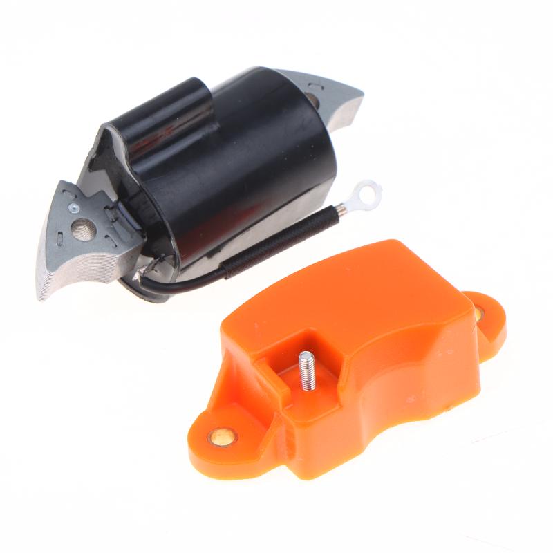 Power Tools Repairs - Усиленный модуль зажигания (контроллер) для бензопил