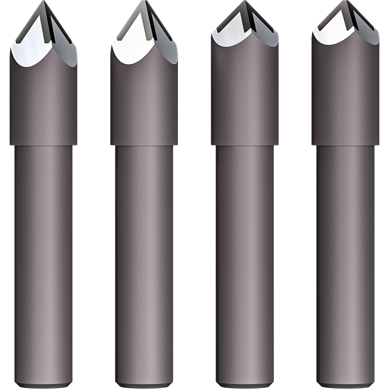 WeiTol Бесплатная доставка 1 ш – обзор и цена Router Trim Base
