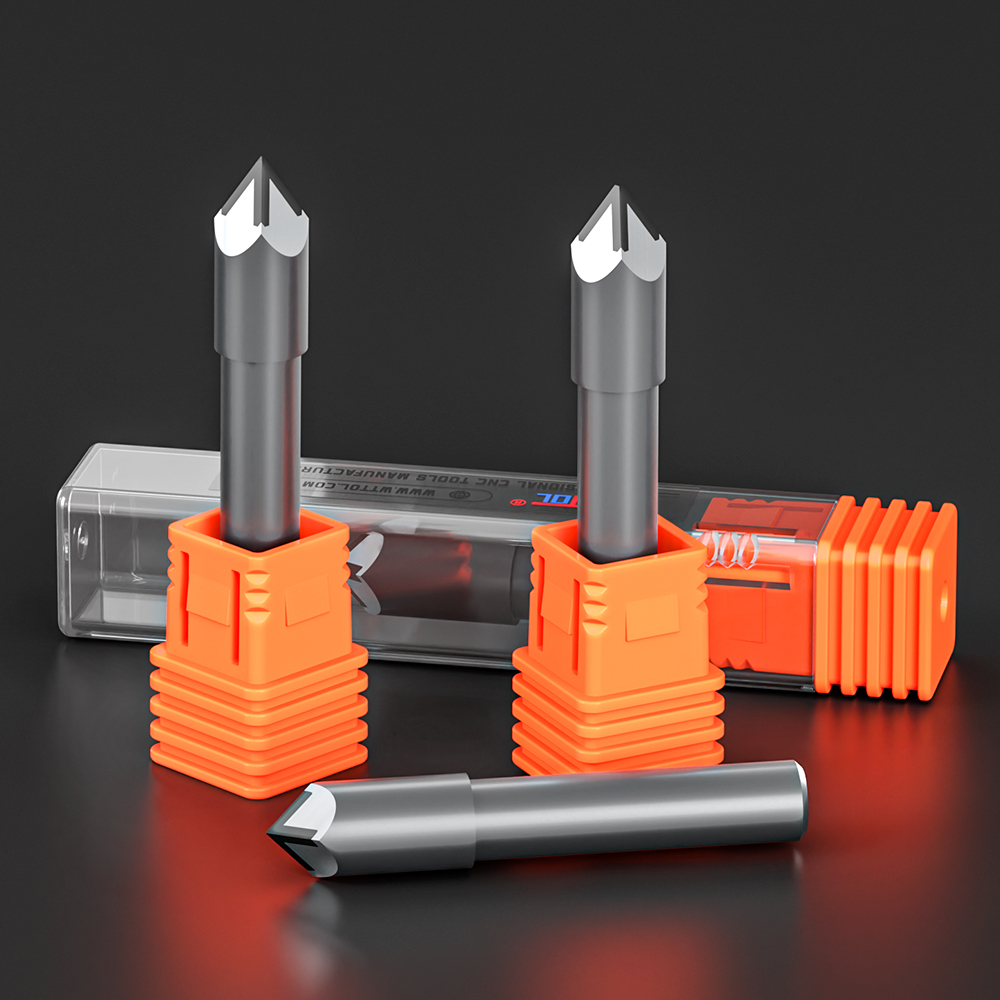 WeiTol Бесплатная доставка 1 ш – обзор и цена Router Trim Base