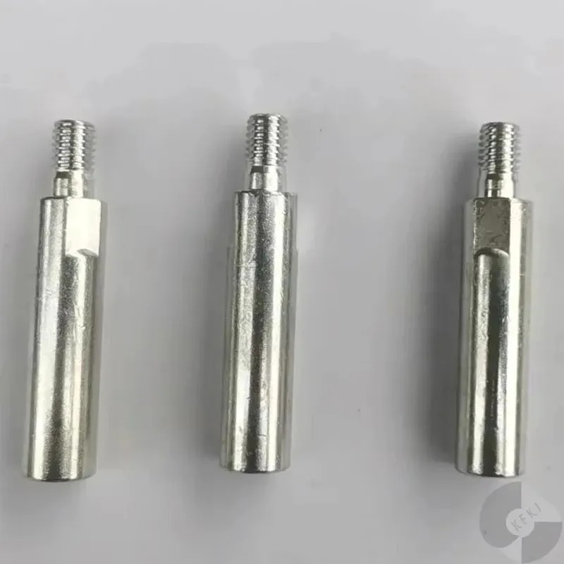 Для ремонта автомобилей, детал – обзор и цена Power Tools Repairs