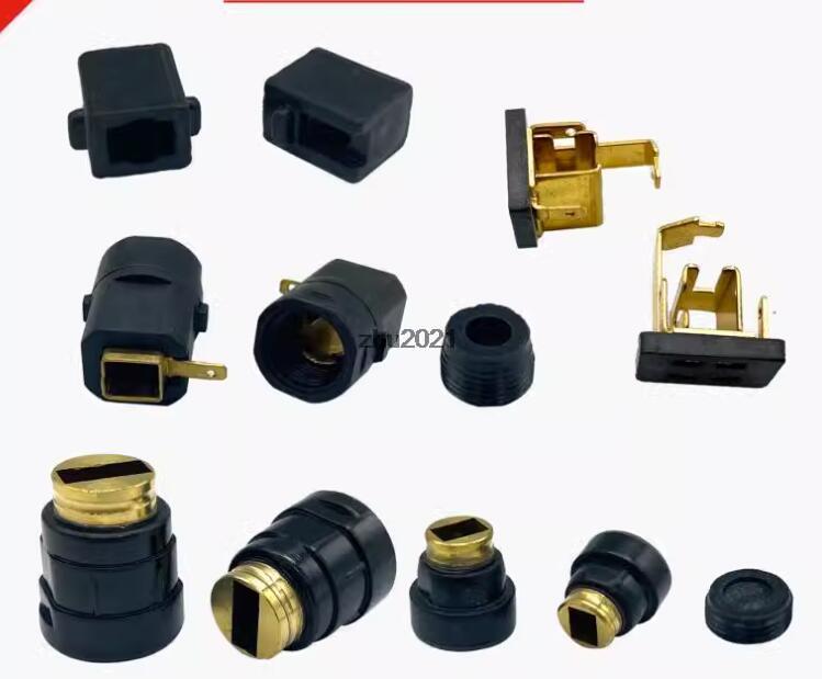Пара фитингов для угловой шлиф – обзор и цена Power Tools Hitachi