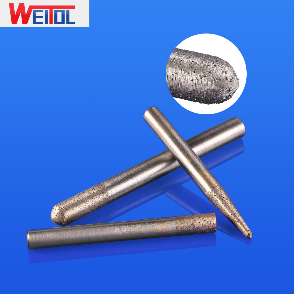 Weitol 1 шт. 6 мм/8/10/12 мм х – обзор и цена Router Trim Base