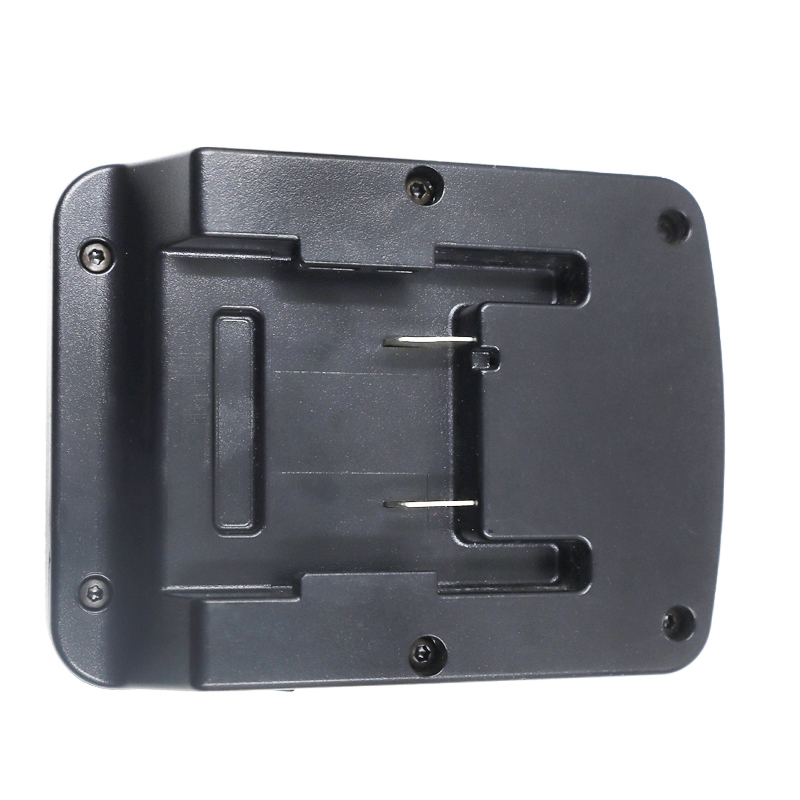 Адаптер-конвертер EHB18HTL для – обзор и цена Power Tools Hitachi