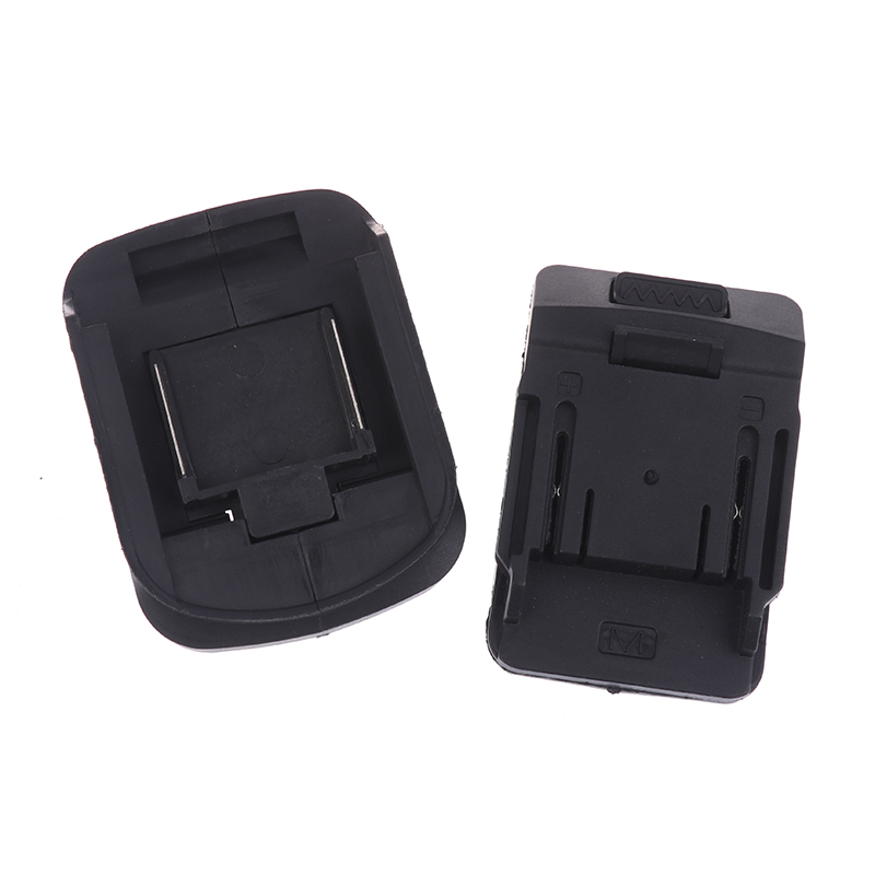 1 шт. 18650 60A 21V 20-элемент – обзор и цена Power Tools Battery Adapter