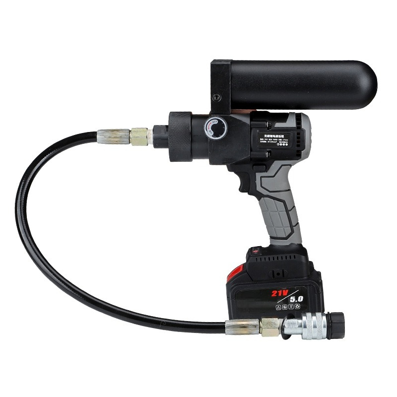 Беспроводной ручной мини-гидро – обзор и цена Power Tools Repairs