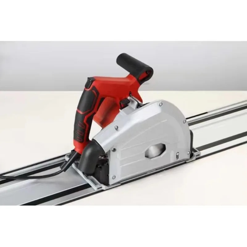 Мощная профессиональная электр – обзор и цена Power Tools Professional