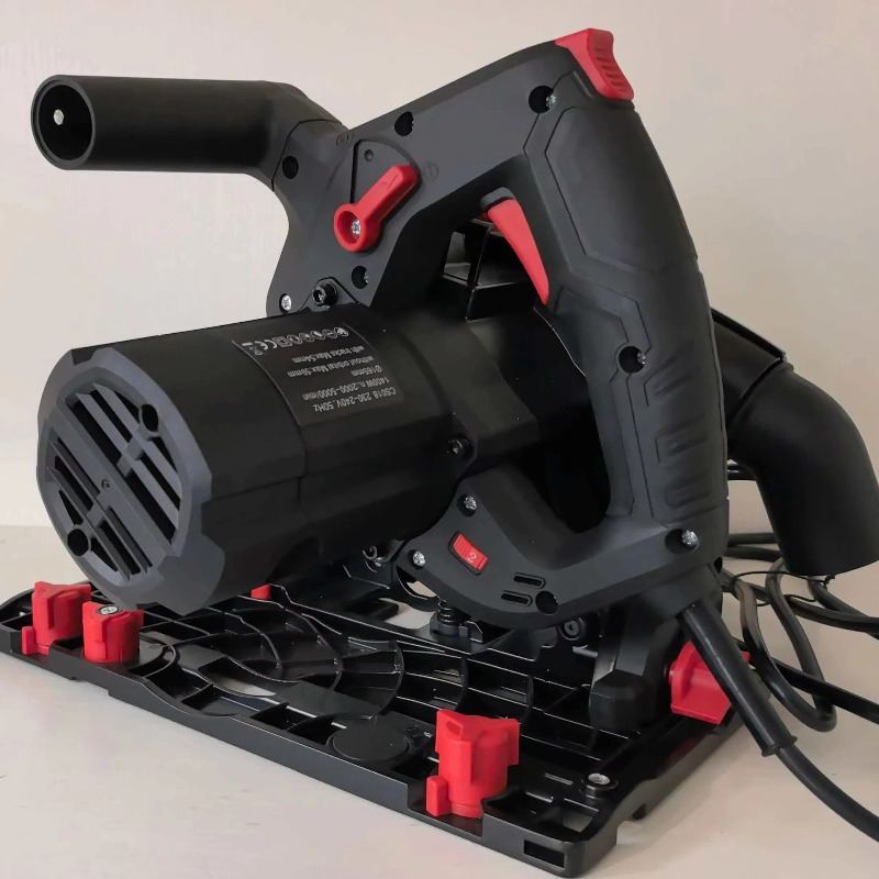 Мощная профессиональная электр – обзор и цена Power Tools Professional