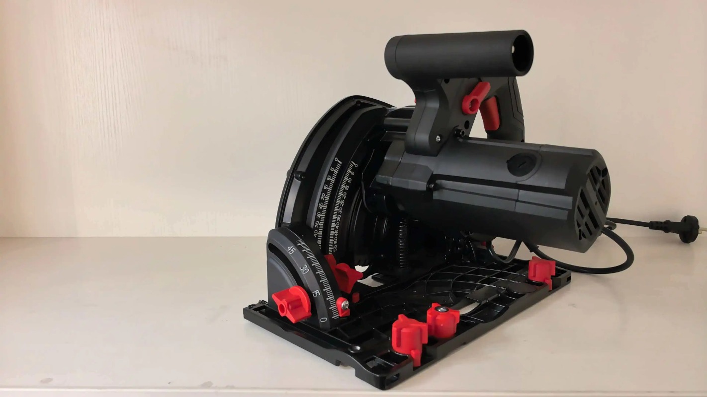 Мощная профессиональная электр – обзор и цена Power Tools Professional