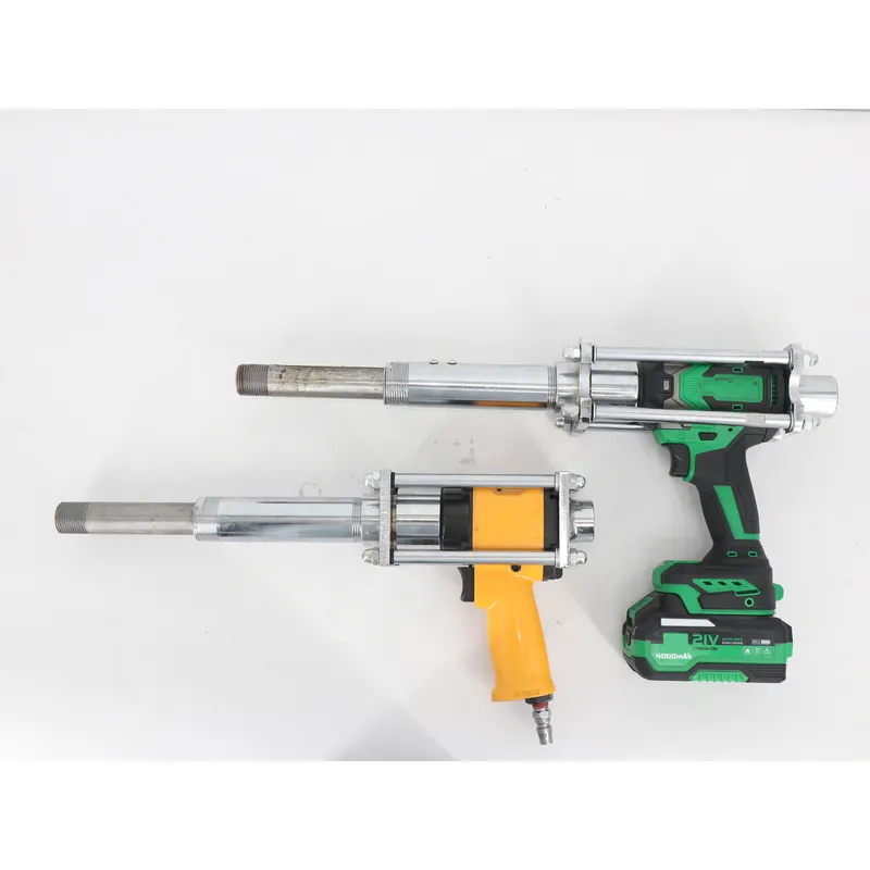 Аккумуляторный электрический р – обзор и цена Power Tools Repairs