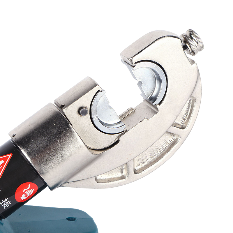 Гидравлический аккумуляторный  – обзор и цена Power Tools Professional