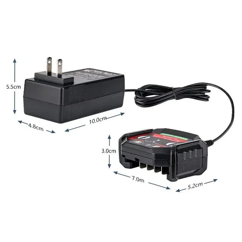 Зарядное устройство CMCB104 дл – обзор и цена Power Tools Uk