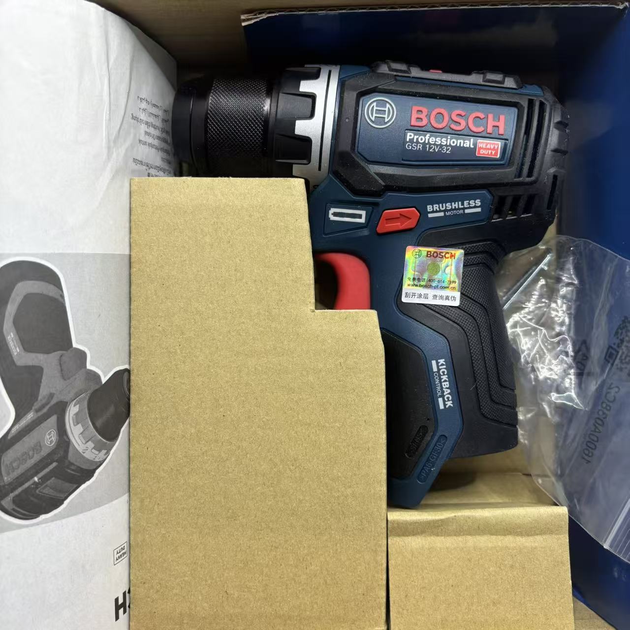 Бесщеточная аккумуляторная дре – обзор и цена Power Tools Repairs