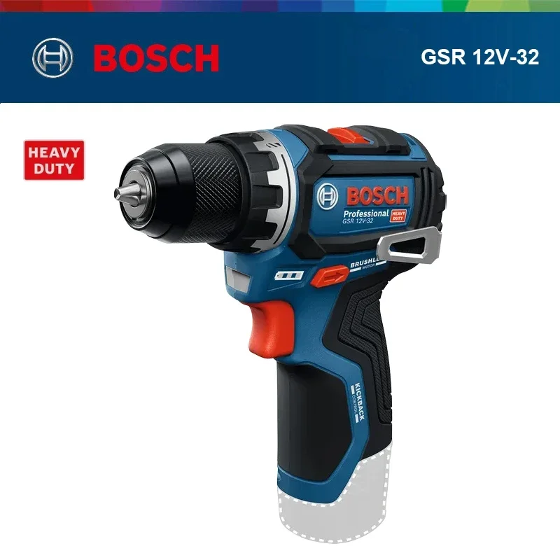 Бесщеточная аккумуляторная дре – обзор и цена Power Tools Repairs