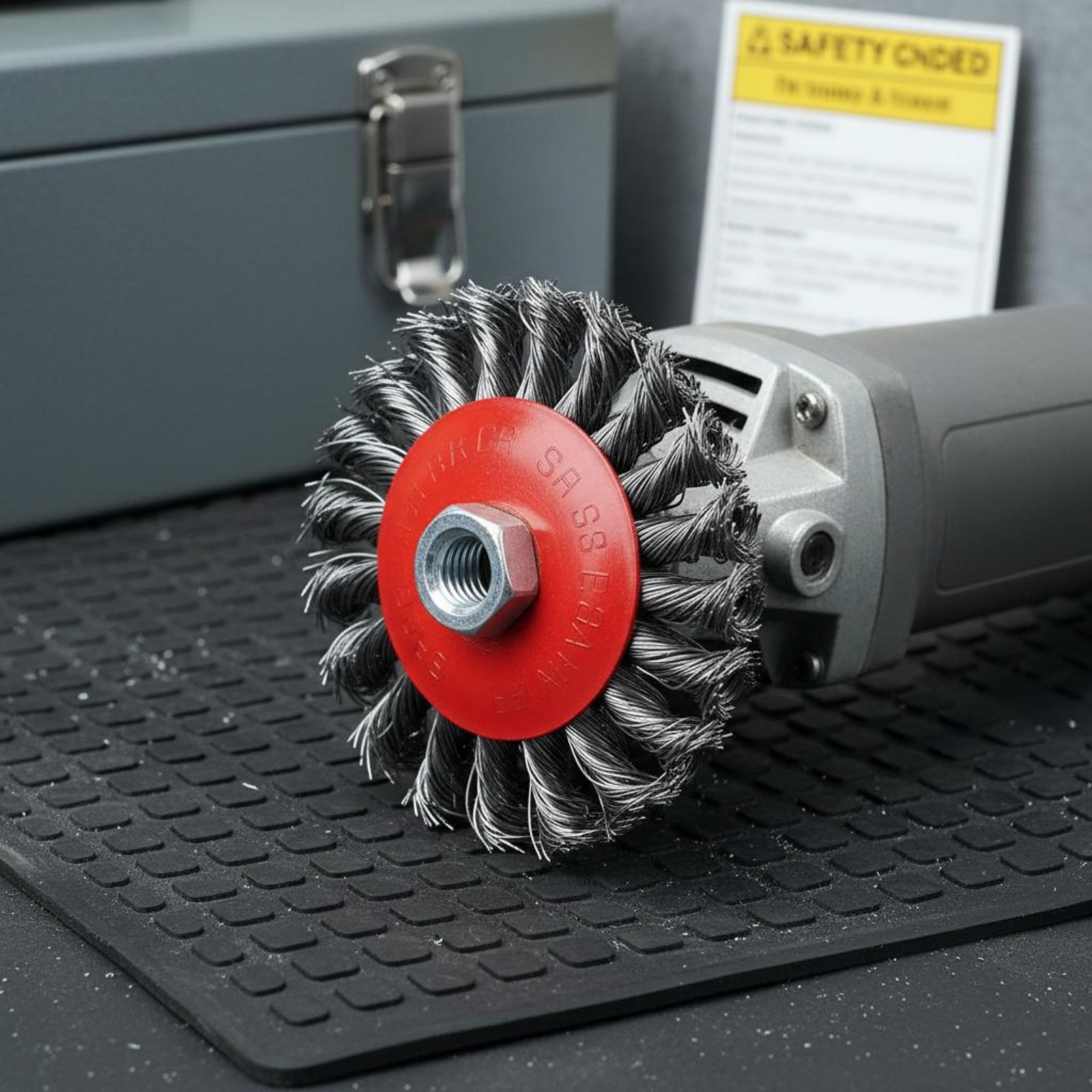 Профессиональный полировальный – обзор и цена Power Tools Professional