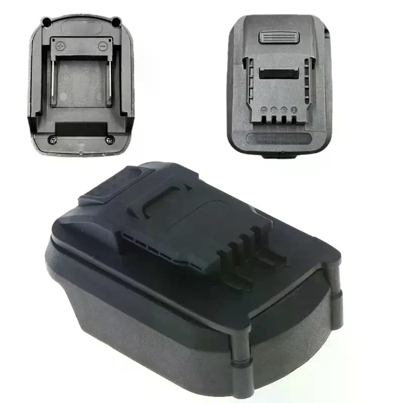 Адаптер для аккумулятора элект – обзор и цена Power Tools Battery Adapter