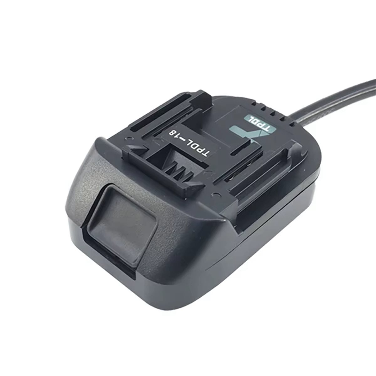 Кабель-адаптер (коннектор) для – обзор и цена Power Tools Uk