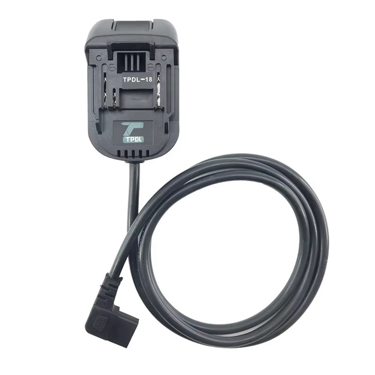 Кабель-адаптер (коннектор) для – обзор и цена Power Tools Uk
