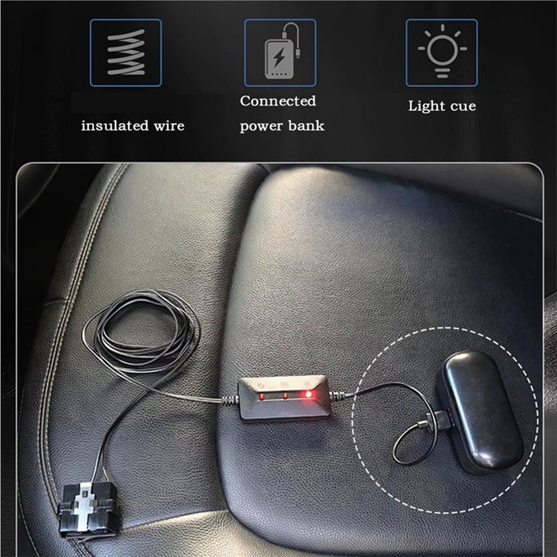 Устройство для сохранения данн – обзор и цена Power Tools Battery Adapter
