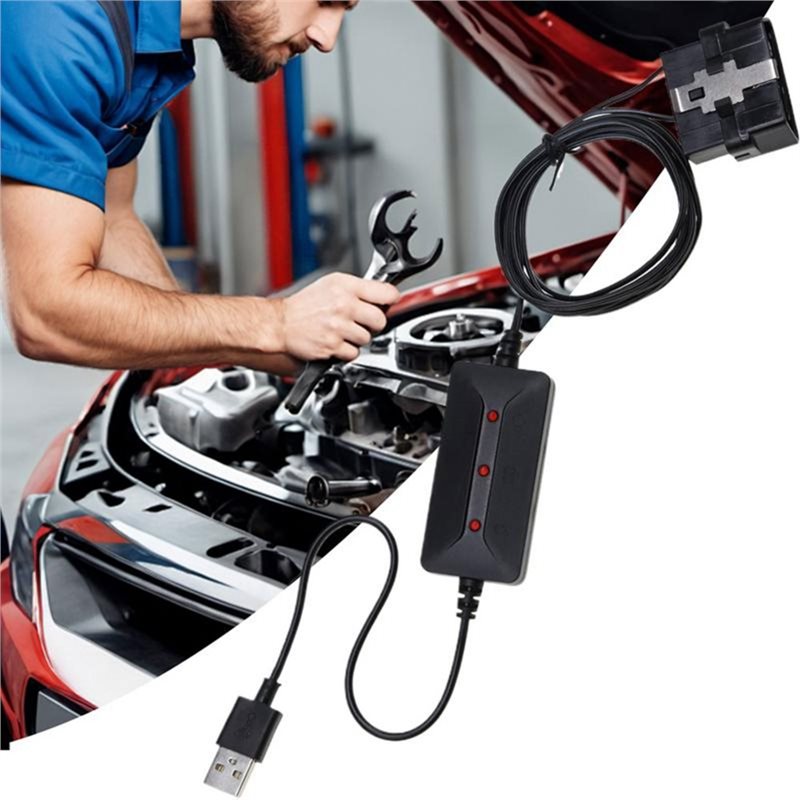 Устройство для сохранения данн – обзор и цена Power Tools Battery Adapter