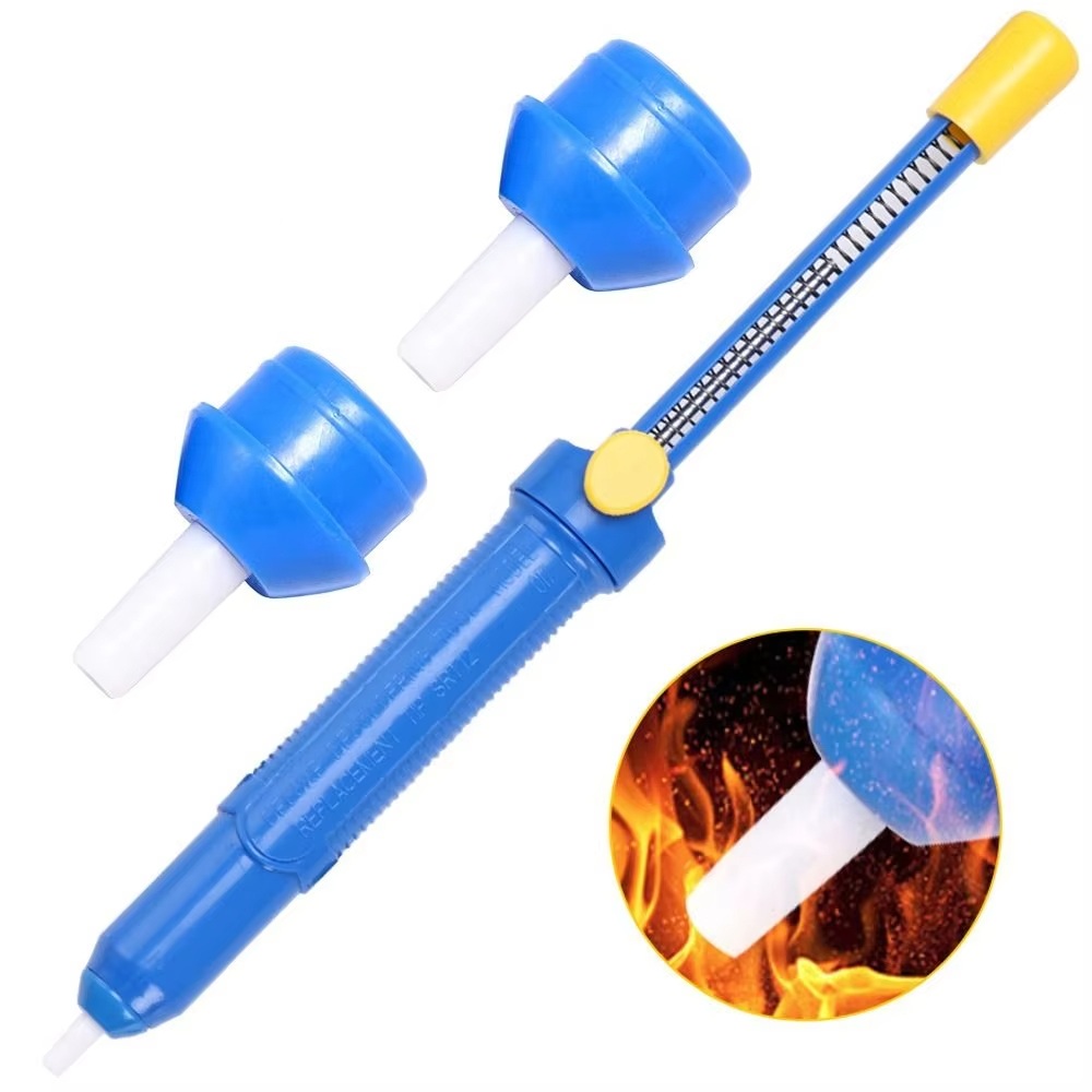 Ручной насос для удаления прип – обзор и цена Power Tools Repairs
