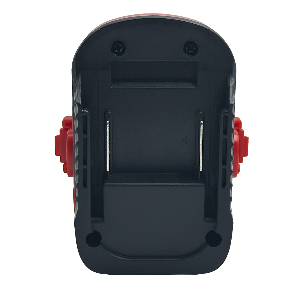 Адаптер-преобразователь аккуму – обзор и цена Power Tools Battery Adapter