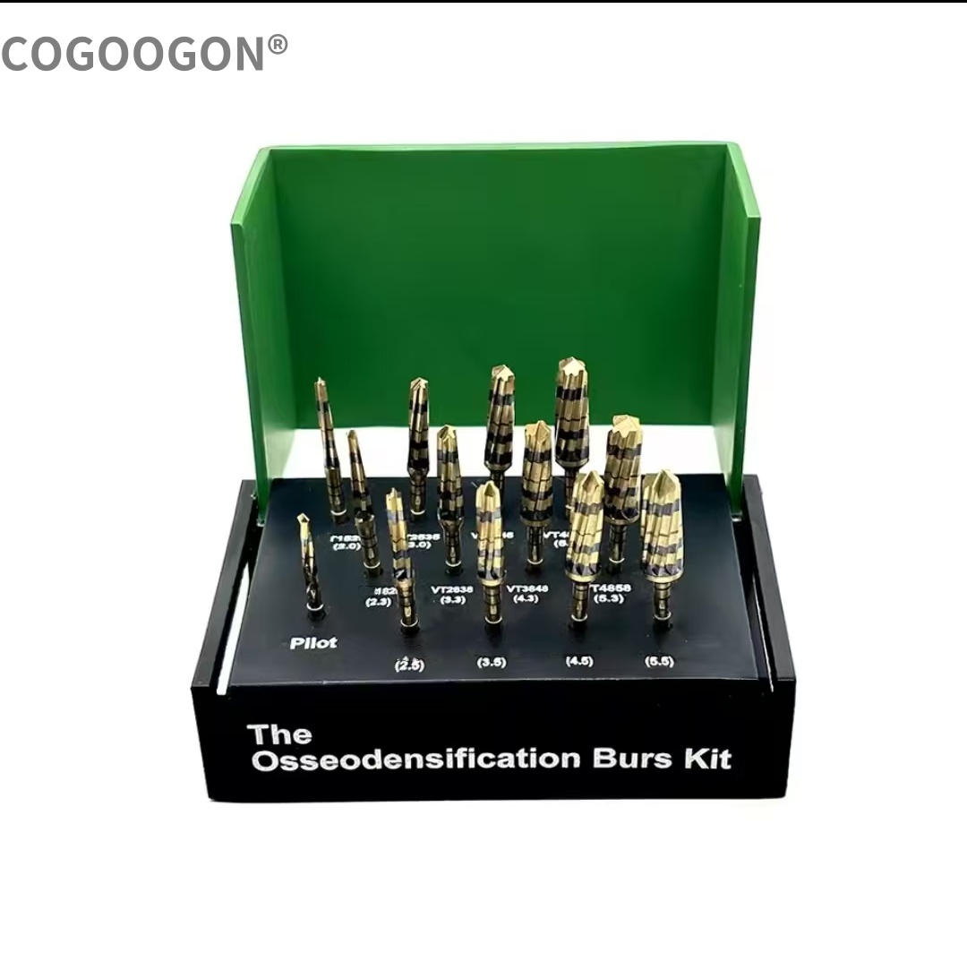 Профессиональные стоматологиче – обзор и цена Power Tools Professional