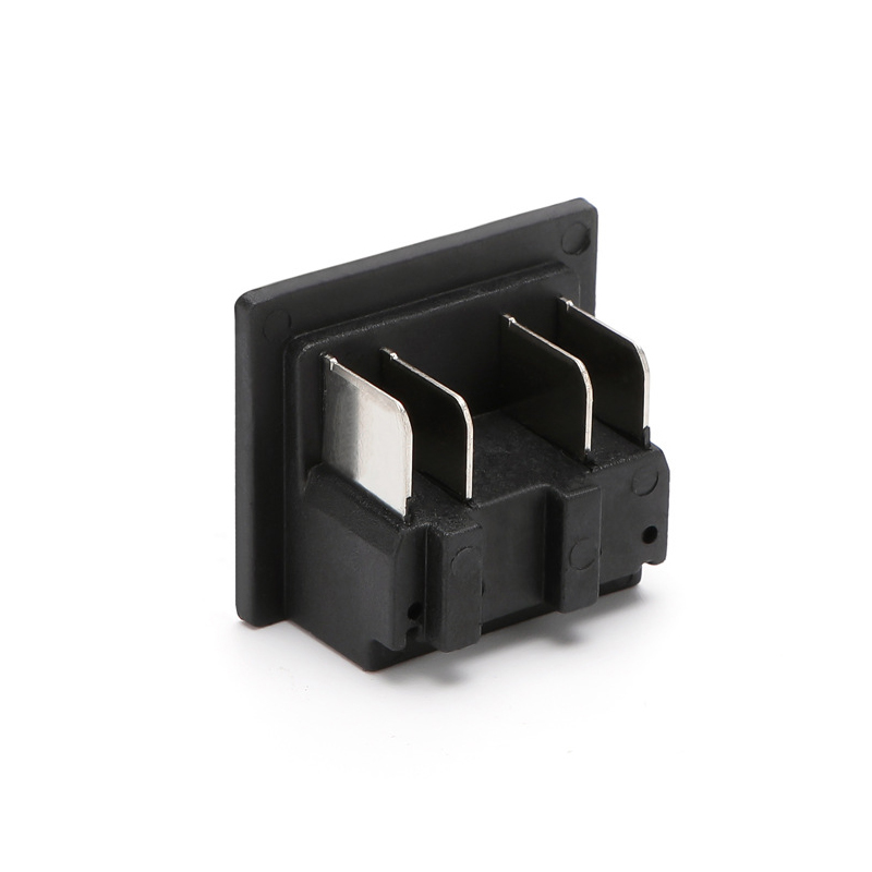Переходник для зарядного устро – обзор и цена Power Tools Battery Adapter
