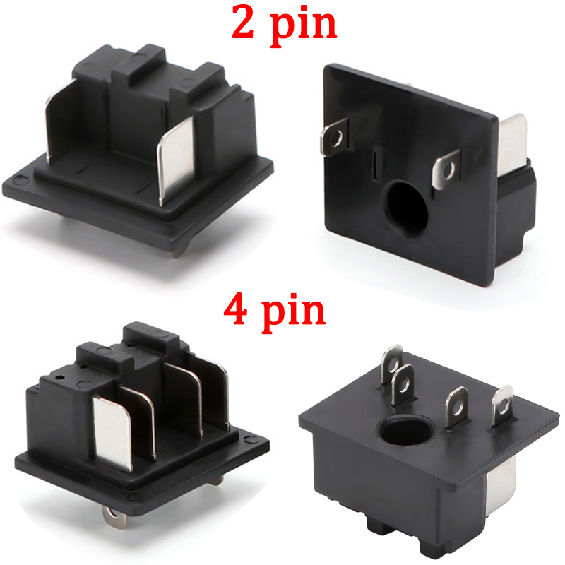 Переходник для зарядного устро – обзор и цена Power Tools Battery Adapter