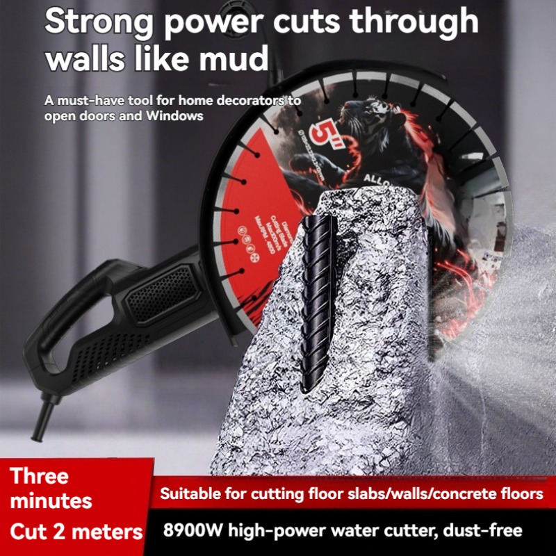 Высокочастотная бесщеточная ма – обзор и цена Power Tools Professional