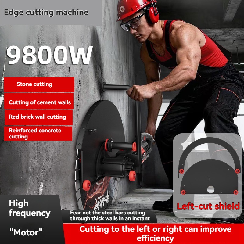 Высокочастотная бесщеточная ма – обзор и цена Power Tools Professional