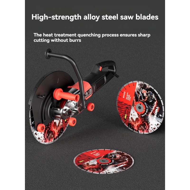 Высокочастотная бесщеточная ма – обзор и цена Power Tools Professional