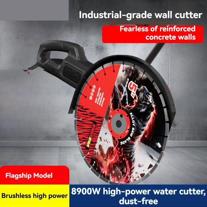Высокочастотная бесщеточная ма – обзор и цена Power Tools Professional