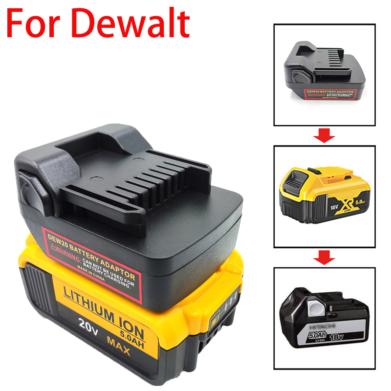 Для литий-ионных аккумуляторов – обзор и цена Power Tools Hitachi