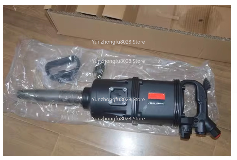 265 Отличный помощник для ремо – обзор и цена Power Tools Repairs