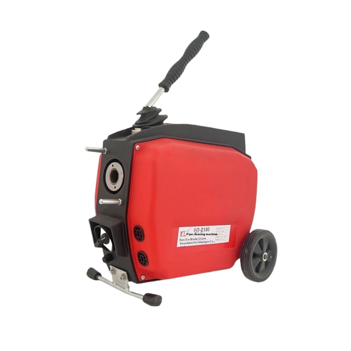 Модель профессиональной мощной – обзор и цена Power Tools Professional