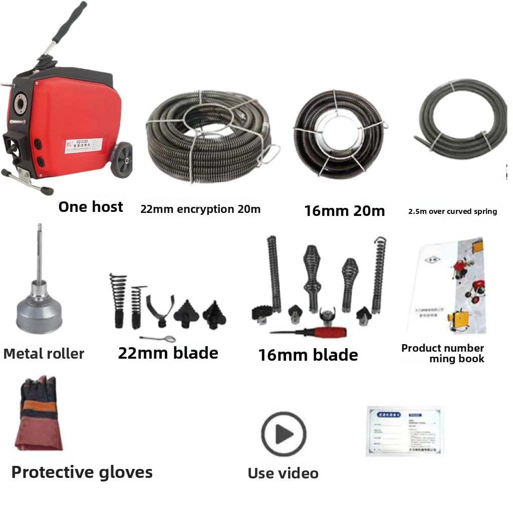 Модель профессиональной мощной – обзор и цена Power Tools Professional