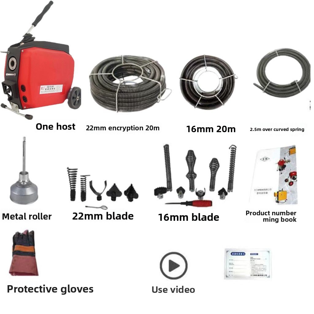 Модель профессиональной мощной – обзор и цена Power Tools Professional