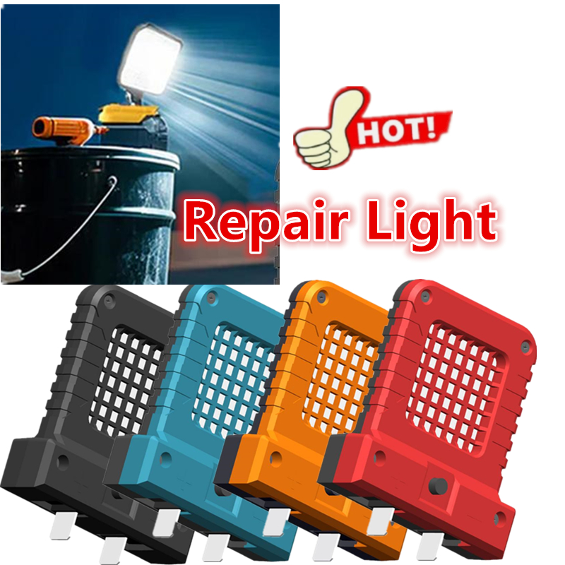 Детали электроинструмента 20–2 – обзор и цена Power Tools Repairs