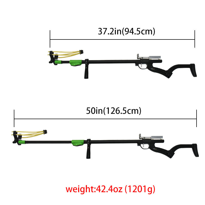 Хит продаж: Мощная выдвижная р – обзор и цена Power Tools Professional