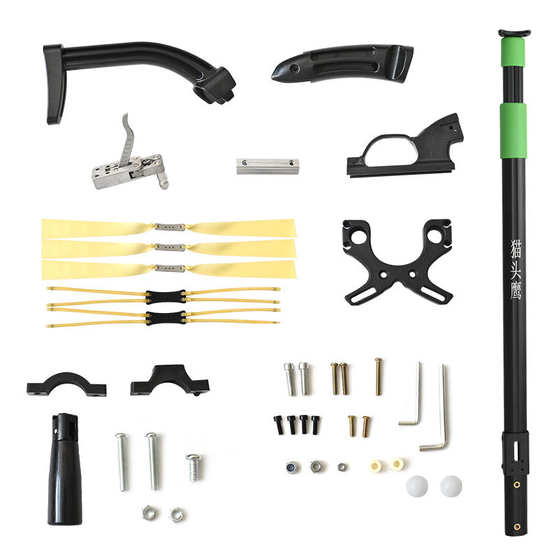 Хит продаж: Мощная выдвижная р – обзор и цена Power Tools Professional