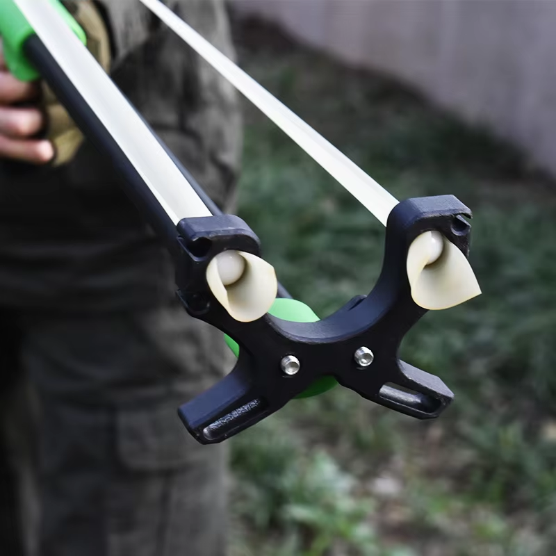 Хит продаж: Мощная выдвижная р – обзор и цена Power Tools Professional