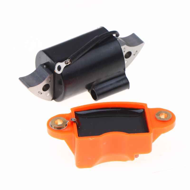 Усиленный модуль зажигания (ко – обзор и цена Power Tools Repairs