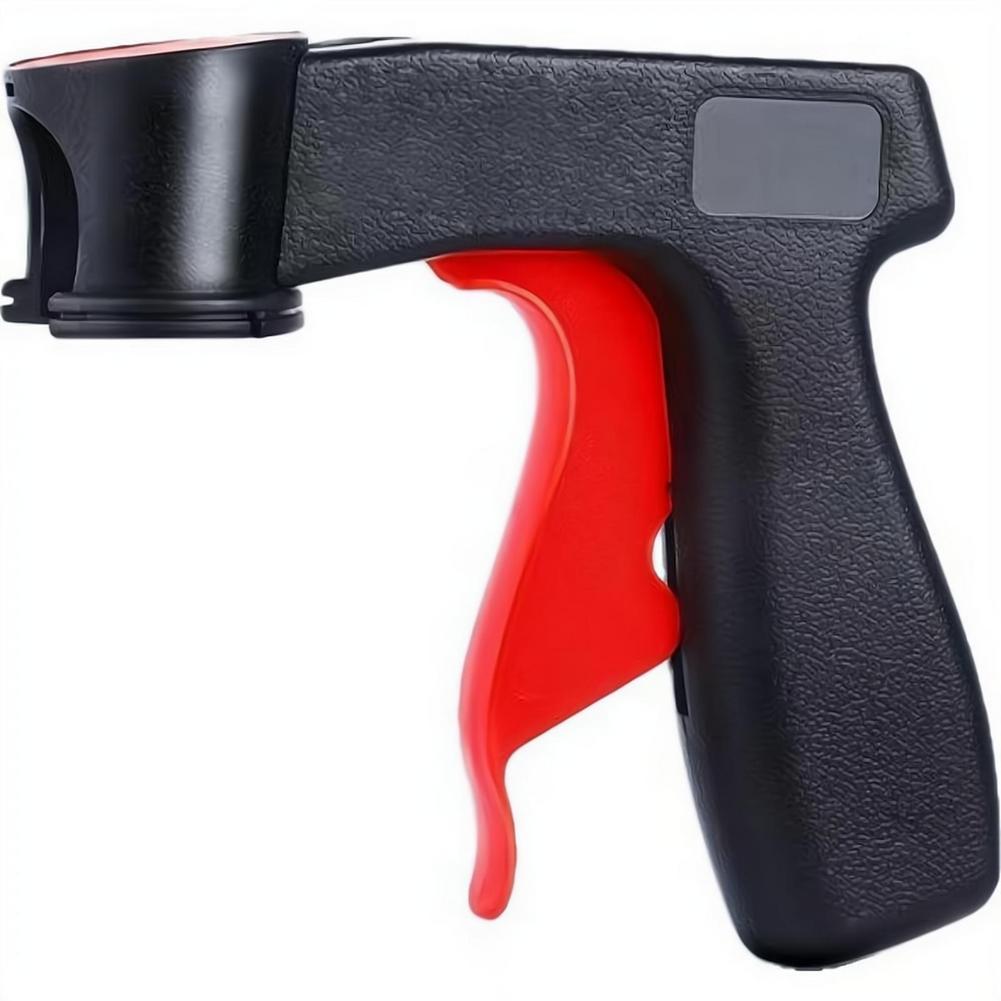 Портативный распылитель краски – обзор и цена Power Tools Repairs