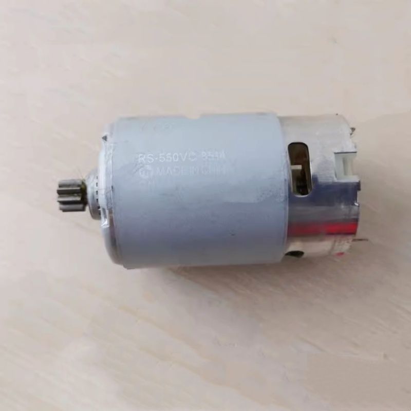 Оригинальный двигатель RS-550V – обзор и цена Power Tools Hitachi
